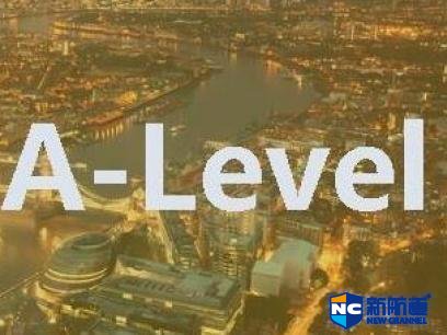 A-Level是什么意思 北京alevel课程培训都有哪些科目