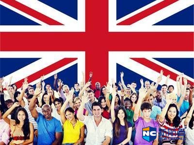 高中生留学英国中介应该怎么选择 需要从哪些方面考察