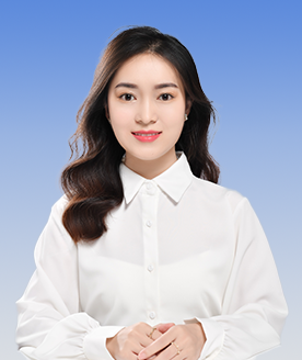 刘亚琛