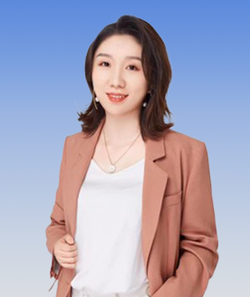 杨静