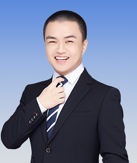 程自华