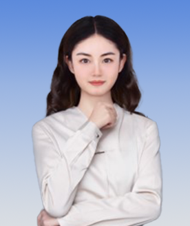 毕梦雪