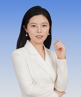 杨洋