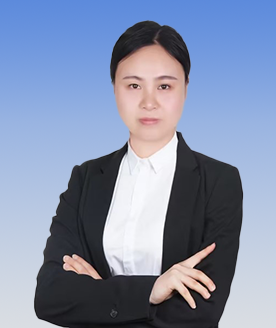 徐畅