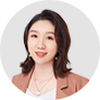 杨静