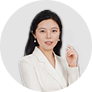 杨洋