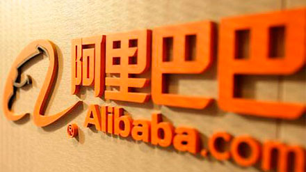 如何查看我老公手机上的qq聊天记录