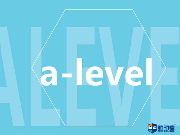 alevel学习的科目有哪些 如何选择alevel的课程