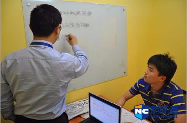 alevel数学补习 中国高中生必须学习的科目