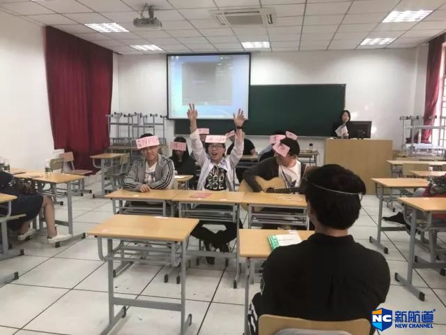 alevel课外培训