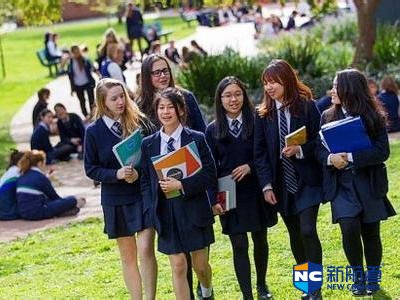 哪家alevel学校好