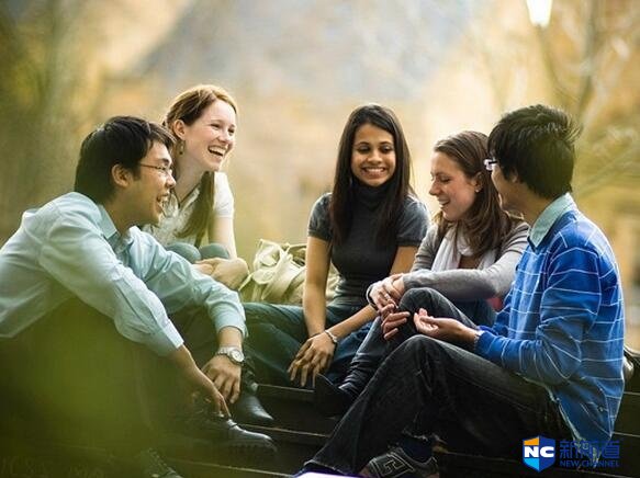 留学美国的费用