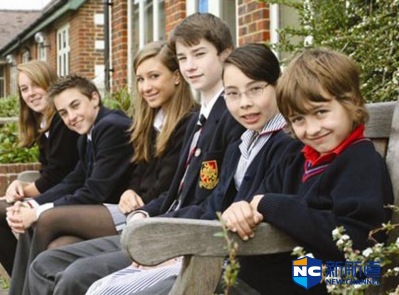 留学美国的费用