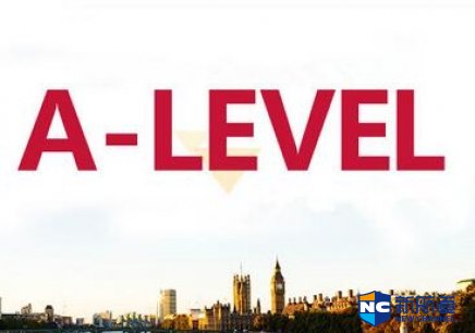 alevel1对1辅导