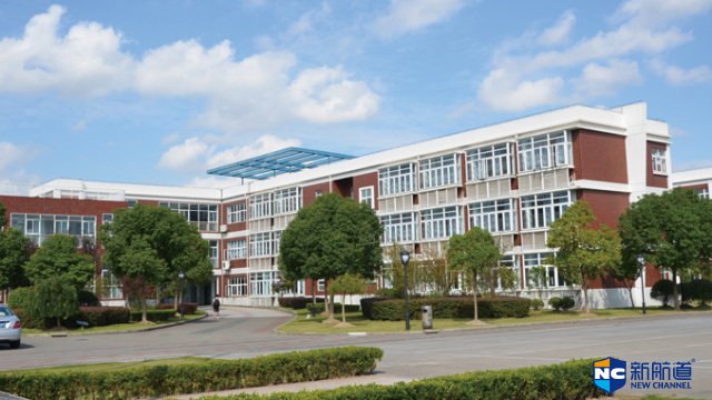 北京国际高中学校排名