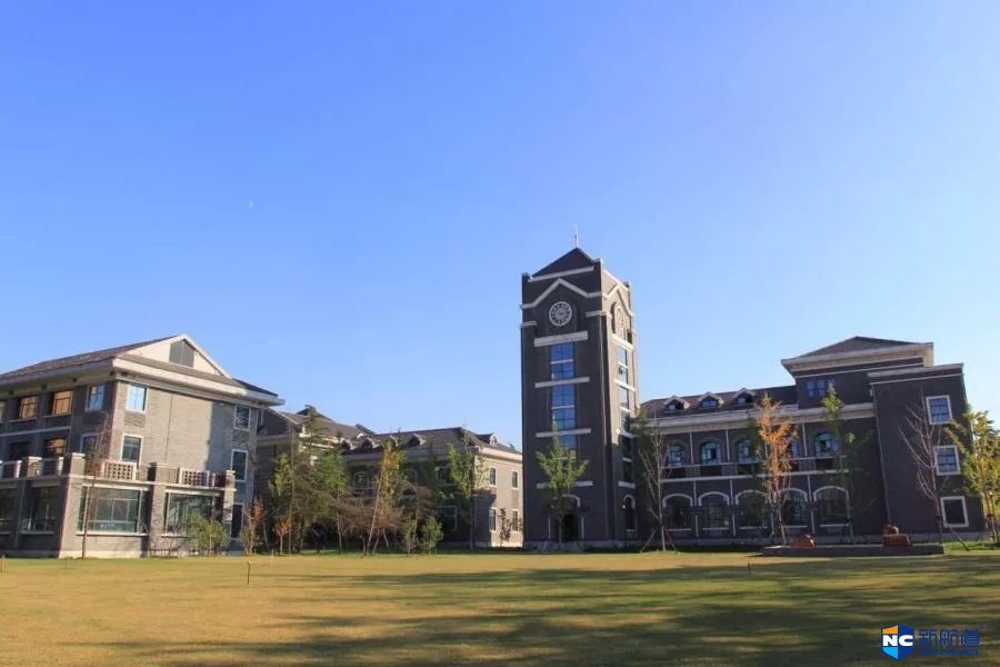 ib国际学校