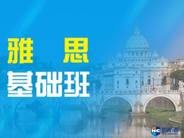 新雅思培训课程费用是多少 培训费用是哪些因素决定的