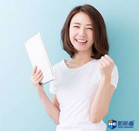 高中雅思培训的好处有哪些