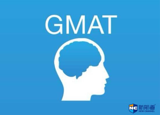 gmat培训机构排名是谁？gmat的考试内容有什么？