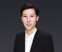 张希