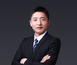 王虎平