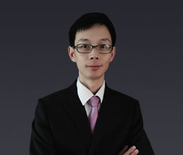 肖满宏