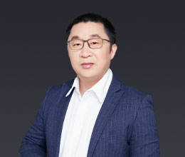 汪国军