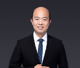 李飞