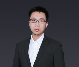杜庸