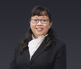 张航