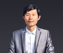 刘青松