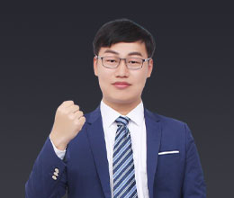 杜书杰