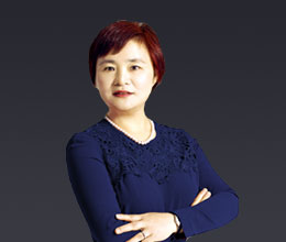 陈彩霞
