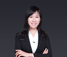 韩志云