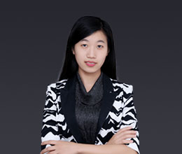 李梦瑶