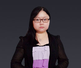 杨璇