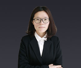 杨洋