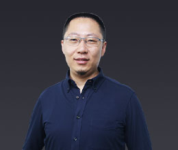 唐亮