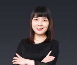 秦唯倩