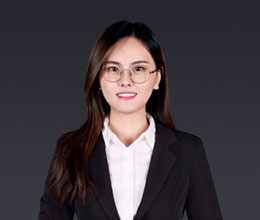 杨潇华
