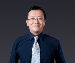 邵宁
