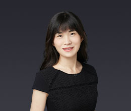 马婕