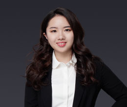 李兰轩