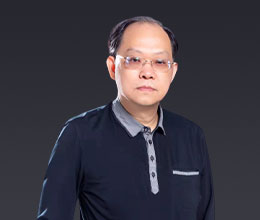 徐之明