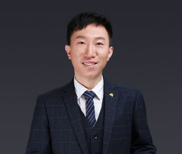 石松豪