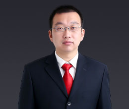 杨涛
