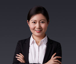 李菲菲