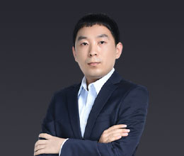 张新征