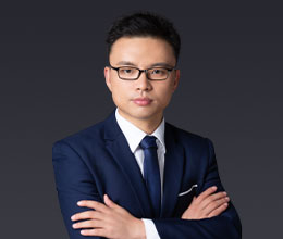 杨功鹏