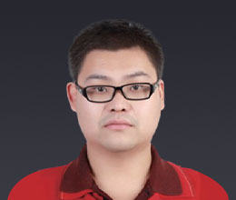 秦征